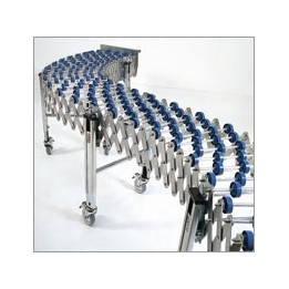 Flexbane W500mm x 4,8-1,2m - 5 rolls per axel